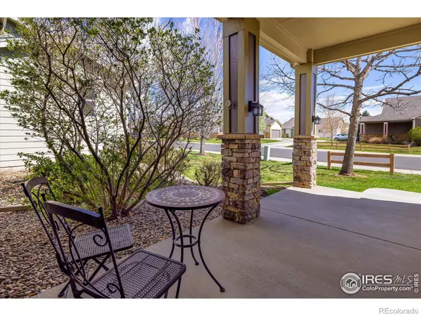 Loveland, CO 80537,227 Alden DR