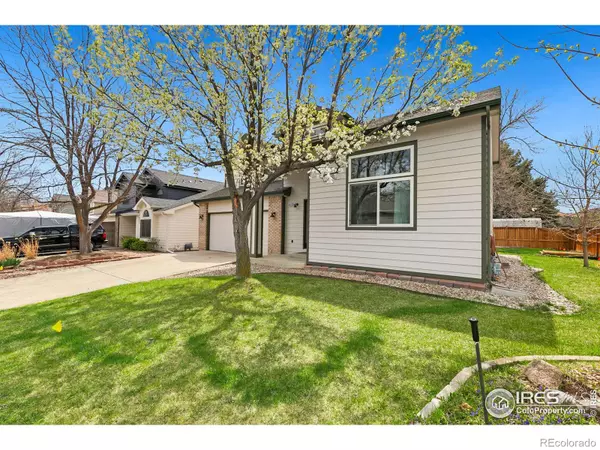 Fort Collins, CO 80526,2637 Cedarwood DR