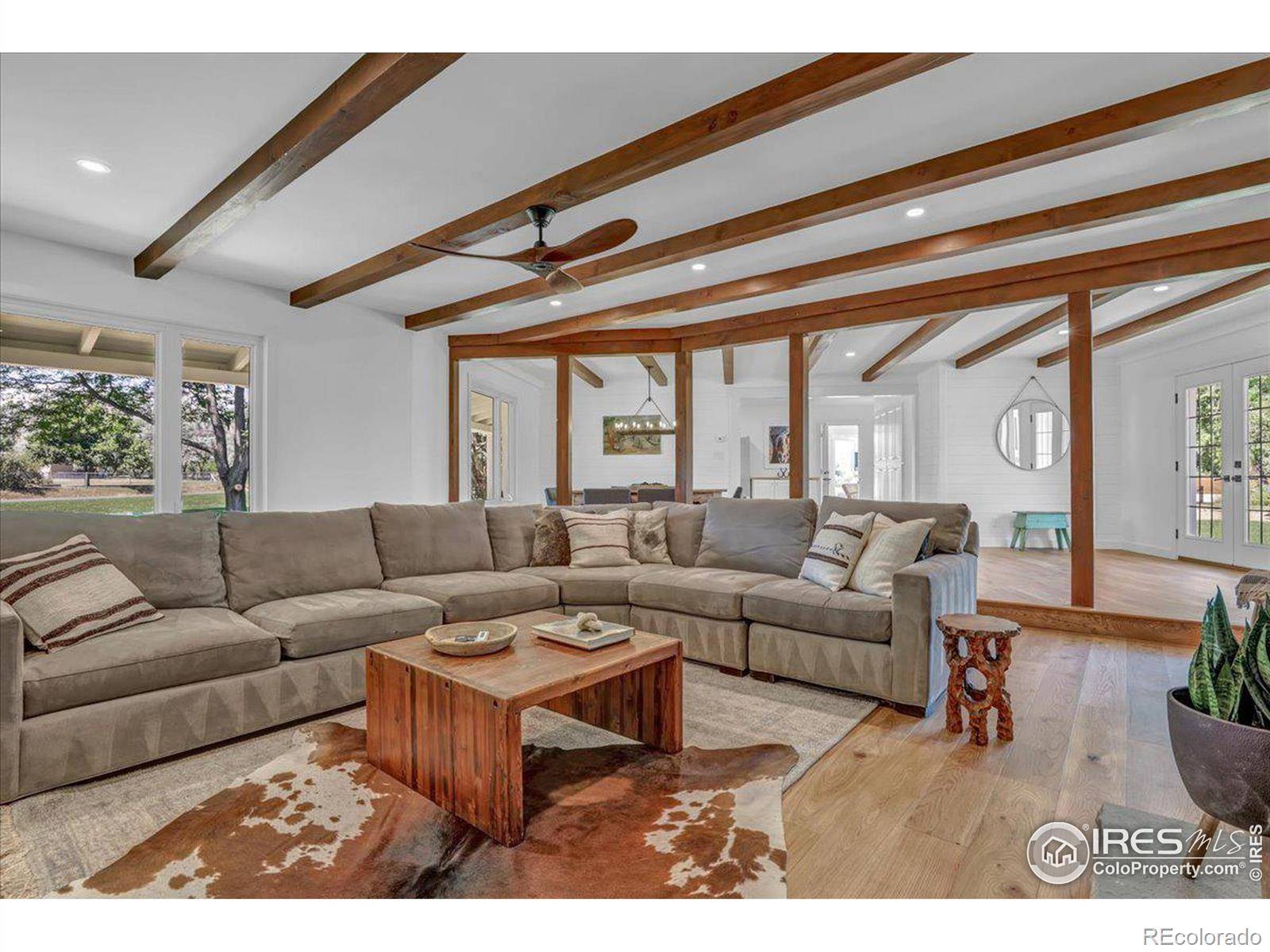 Longmont, CO 80503,6625 Bluebird AVE