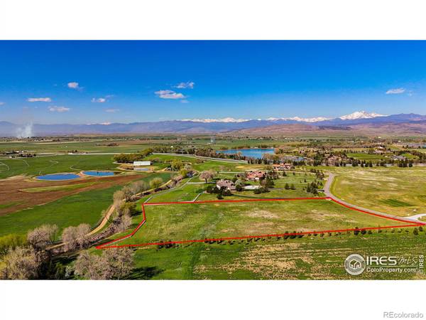 Longmont, CO 80504,9766 Meadow Ridge LN