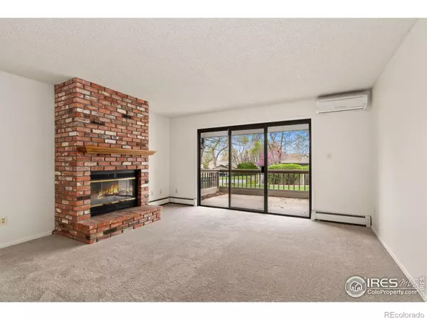 Fort Collins, CO 80524,1545 Adriel CT