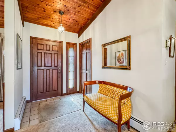 Sterling, CO 80751,512 Springdale RD