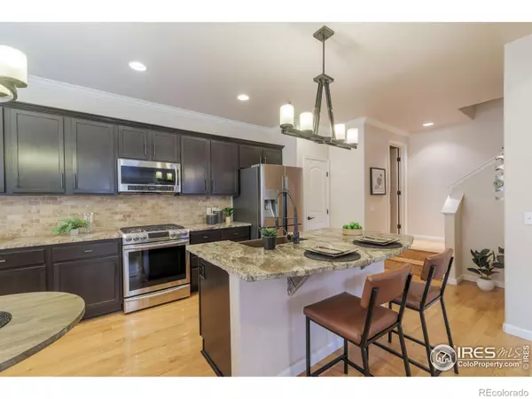 Broomfield, CO 80020,13544 Via Varra