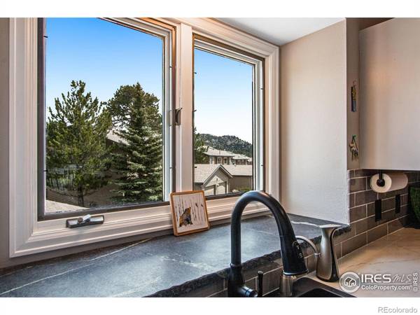 Estes Park, CO 80517,514 Grand Estates DR #D5