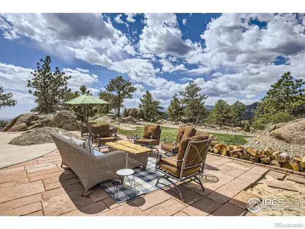 Lyons, CO 80540,63 Leons PL