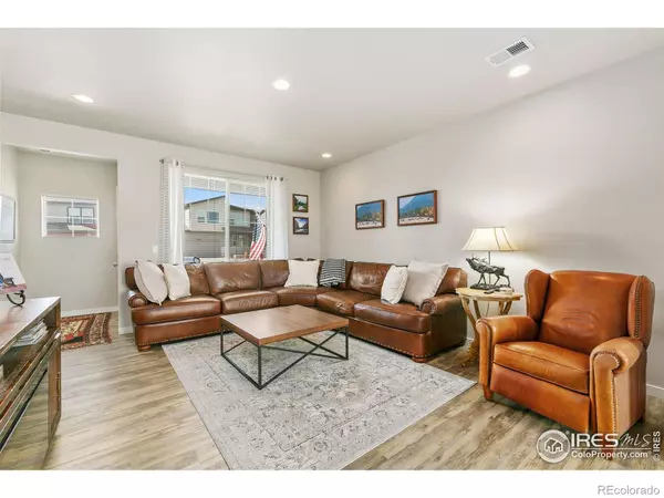 Fort Collins, CO 80524,2132 Lager ST