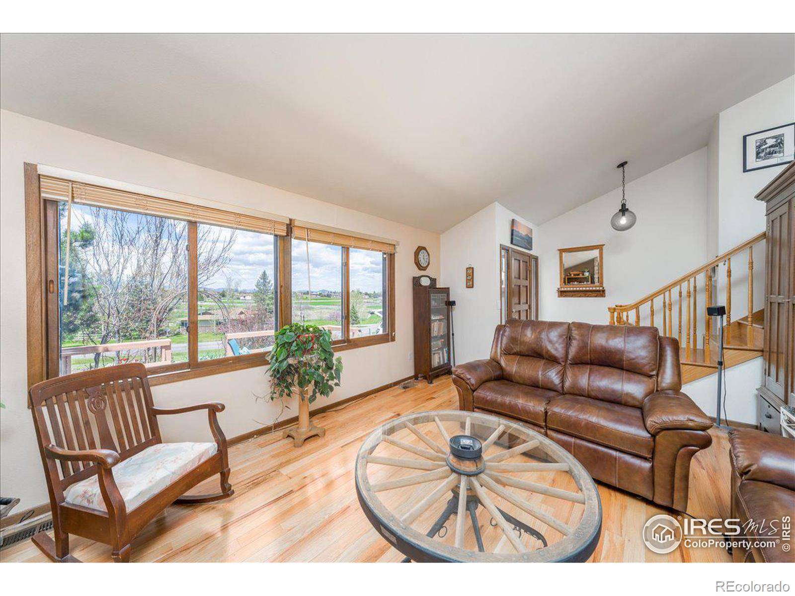 Berthoud, CO 80513,2609 Martingale DR