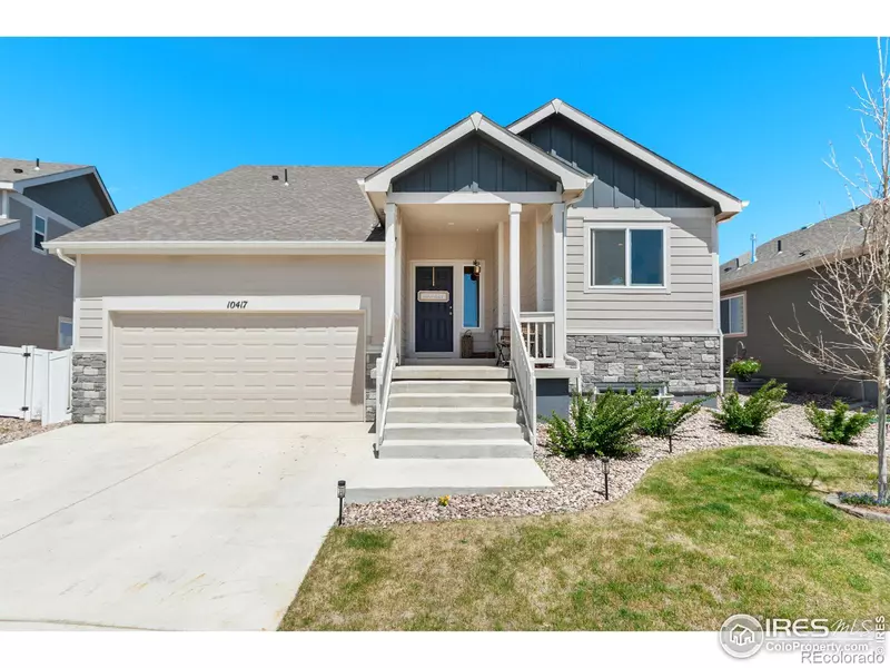 10417 16th St Rd, Greeley, CO 80634