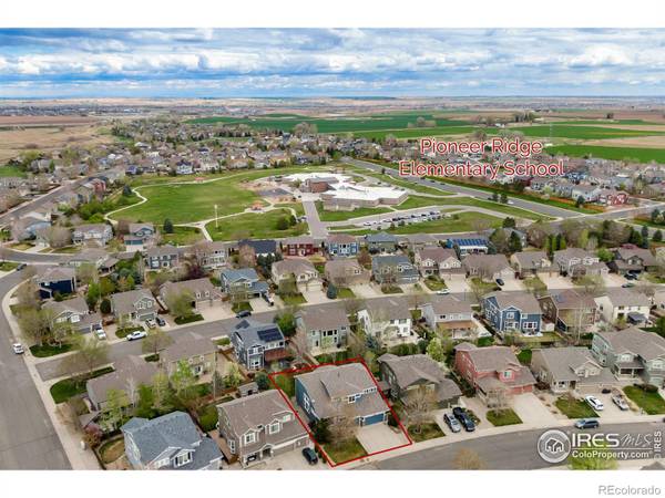 Johnstown, CO 80534,279 Bittern DR