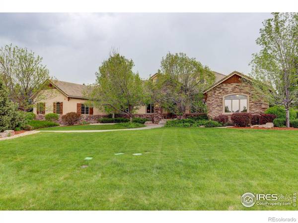 Longmont, CO 80503,8762 Portico LN