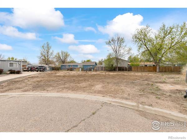 Greeley, CO 80634,4388 Black Canyon CT