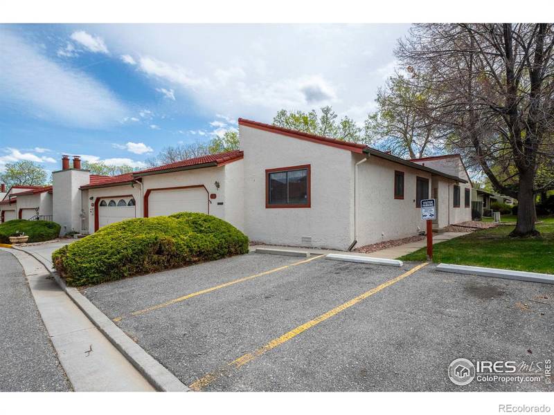 1232 Madero ST, Broomfield, CO 80021