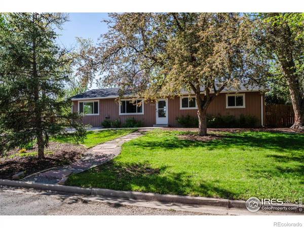 9256 Galway RD,  Boulder,  CO 80303