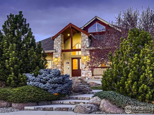 2402 Treestead RD, Fort Collins, CO 80528