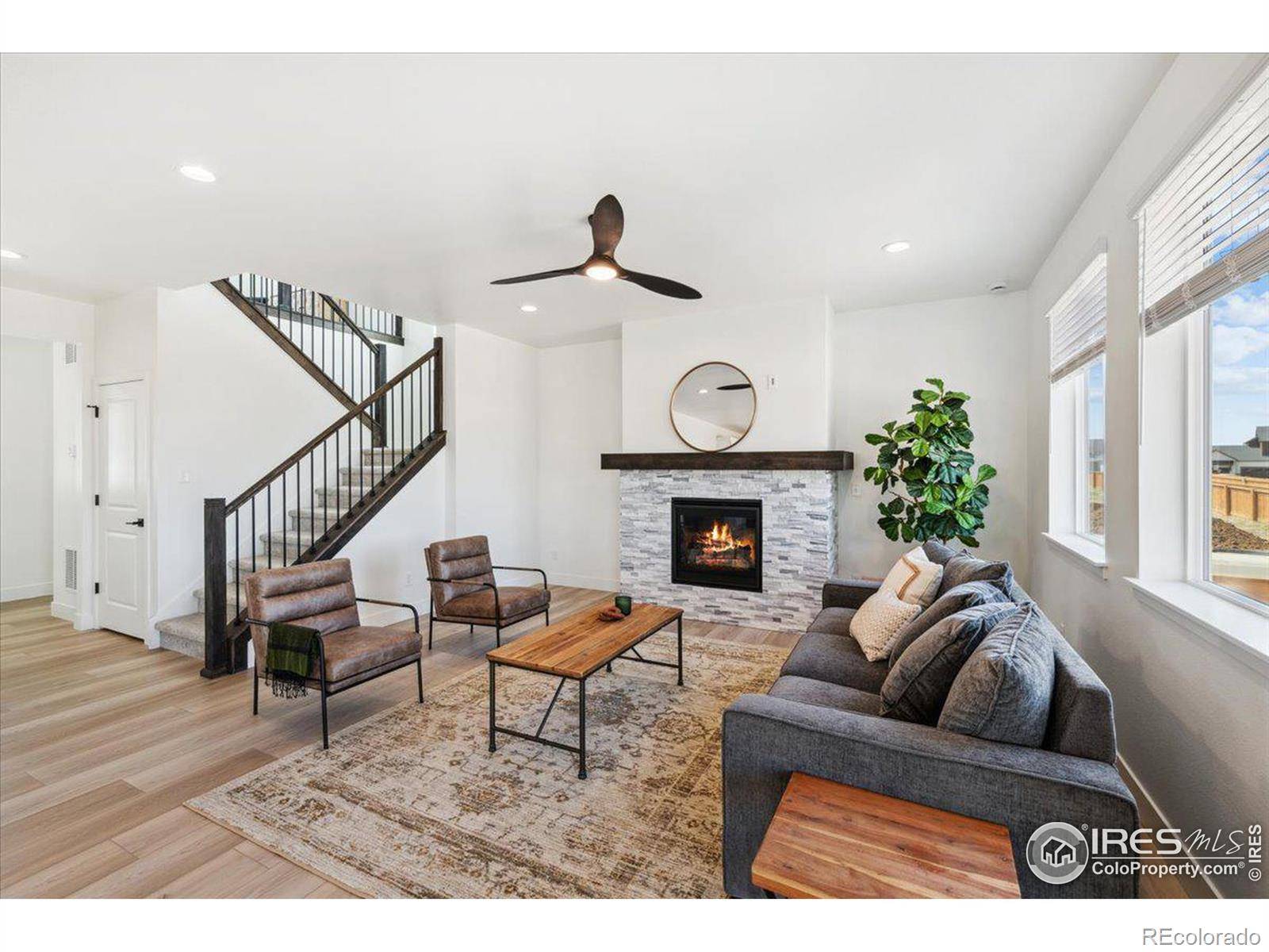 Windsor, CO 80550,802 Canoe Birch DR