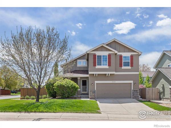 10471 Cimarron ST, Firestone, CO 80504