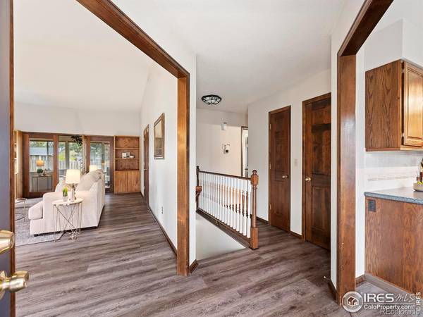 Fort Collins, CO 80525,2115 Creekwood CT