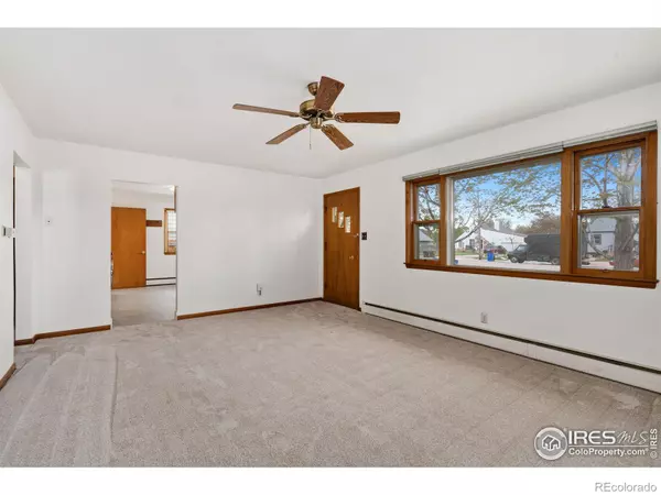 Greeley, CO 80631,1306 16th AVE
