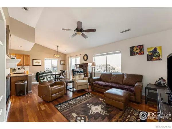 Milliken, CO 80543,2167 Pioneer DR