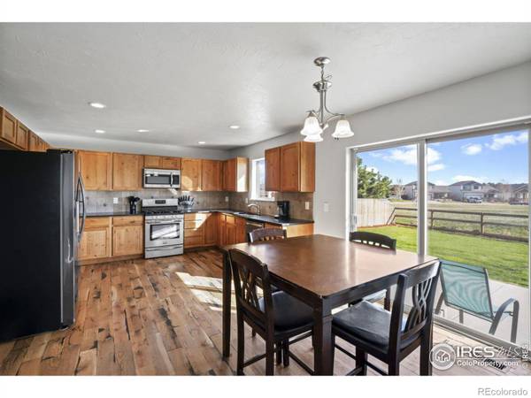 Milliken, CO 80543,730 Village DR