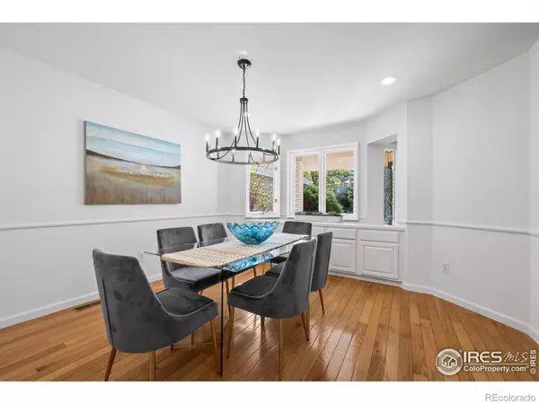 Boulder, CO 80301,7309 Windsor DR