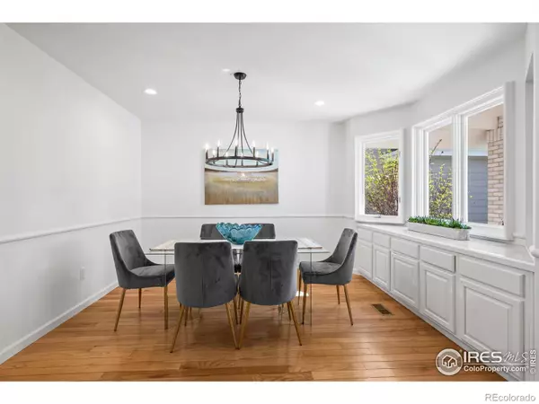 Boulder, CO 80301,7309 Windsor DR