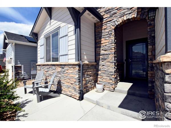 Windsor, CO 80550,845 Shirttail Peak DR