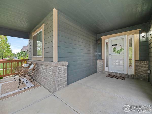 Loveland, CO 80538,4559 Cole DR