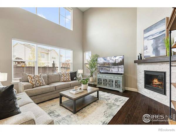 Windsor, CO 80550,168 Halibut DR