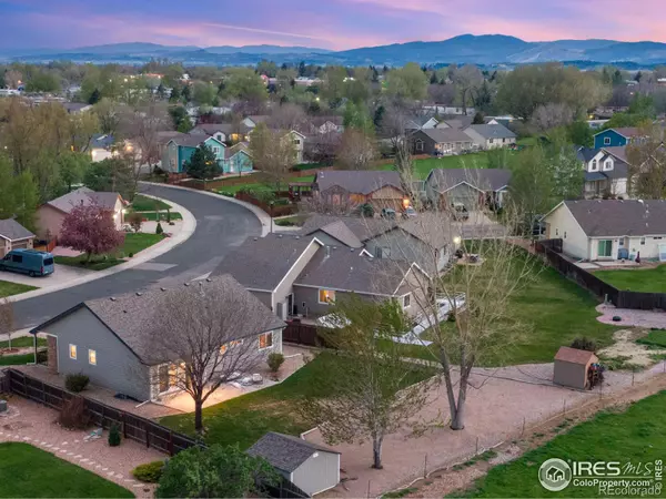 Loveland, CO 80538,5943 Meadow Creek LN