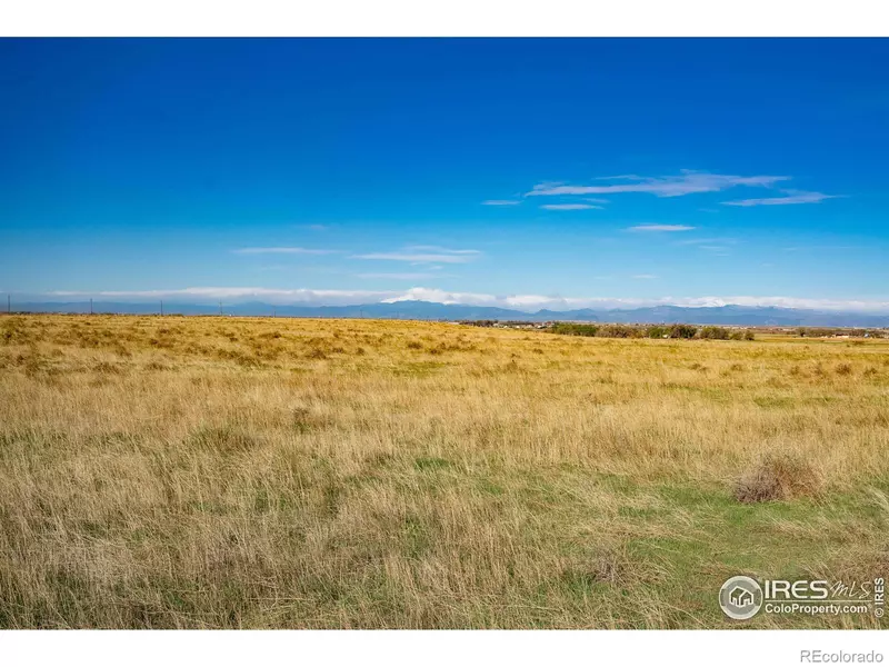 0 County Road 90 Parcel 2, Ault, CO 80610