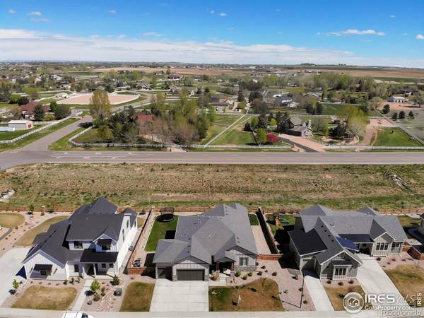 Windsor, CO 80550,246 Blue Fortune DR