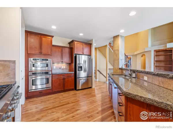 Windsor, CO 80550,6809 Pumpkin Ridge DR
