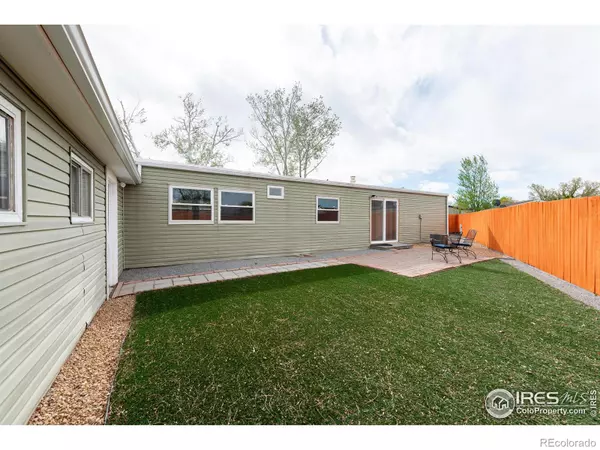 Dacono, CO 80514,1078 MacDavidson CIR