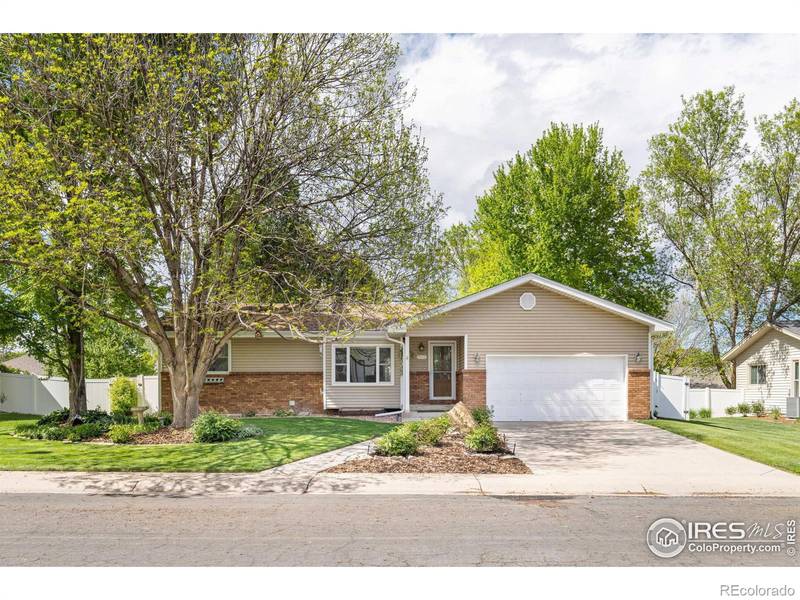 4113 W 16th St Rd, Greeley, CO 80634