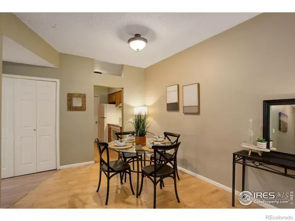 Boulder, CO 80301,7481 Spy Glass CT