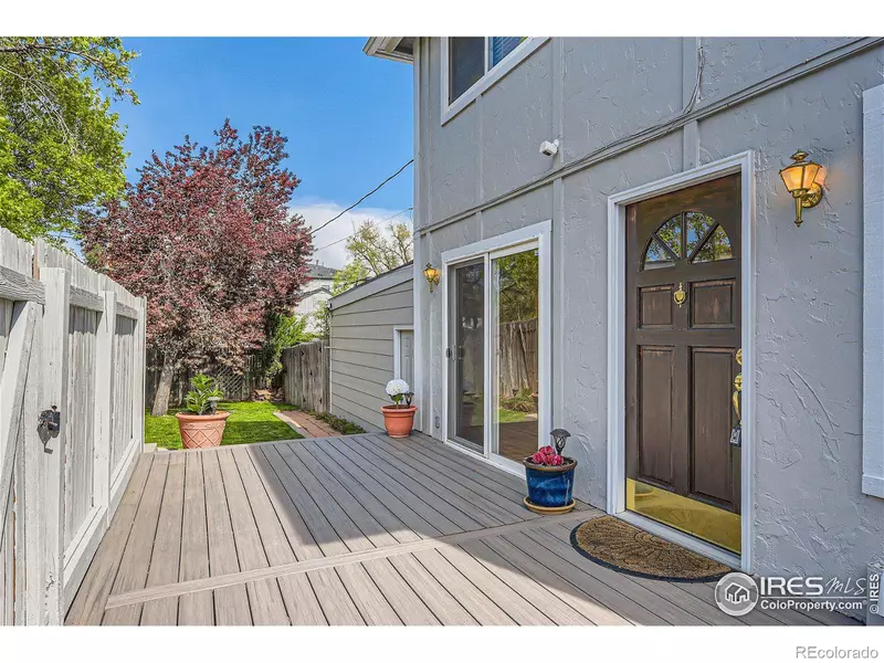 2826 Lowell BLVD, Denver, CO 80211