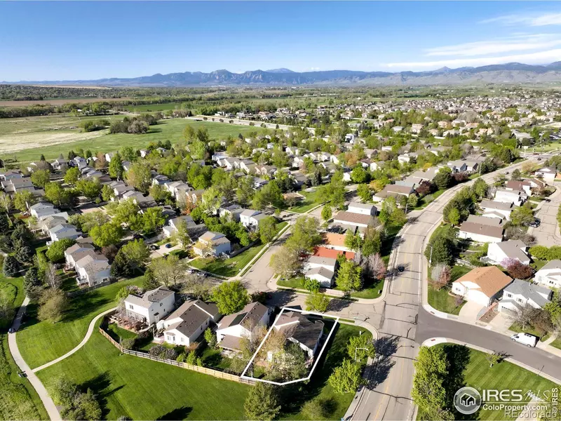 1728 Clover Creek DR, Longmont, CO 80503