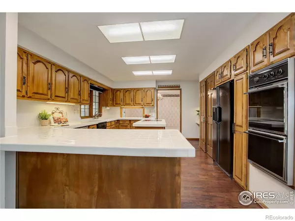 Loveland, CO 80538,3736 Valley Oak DR