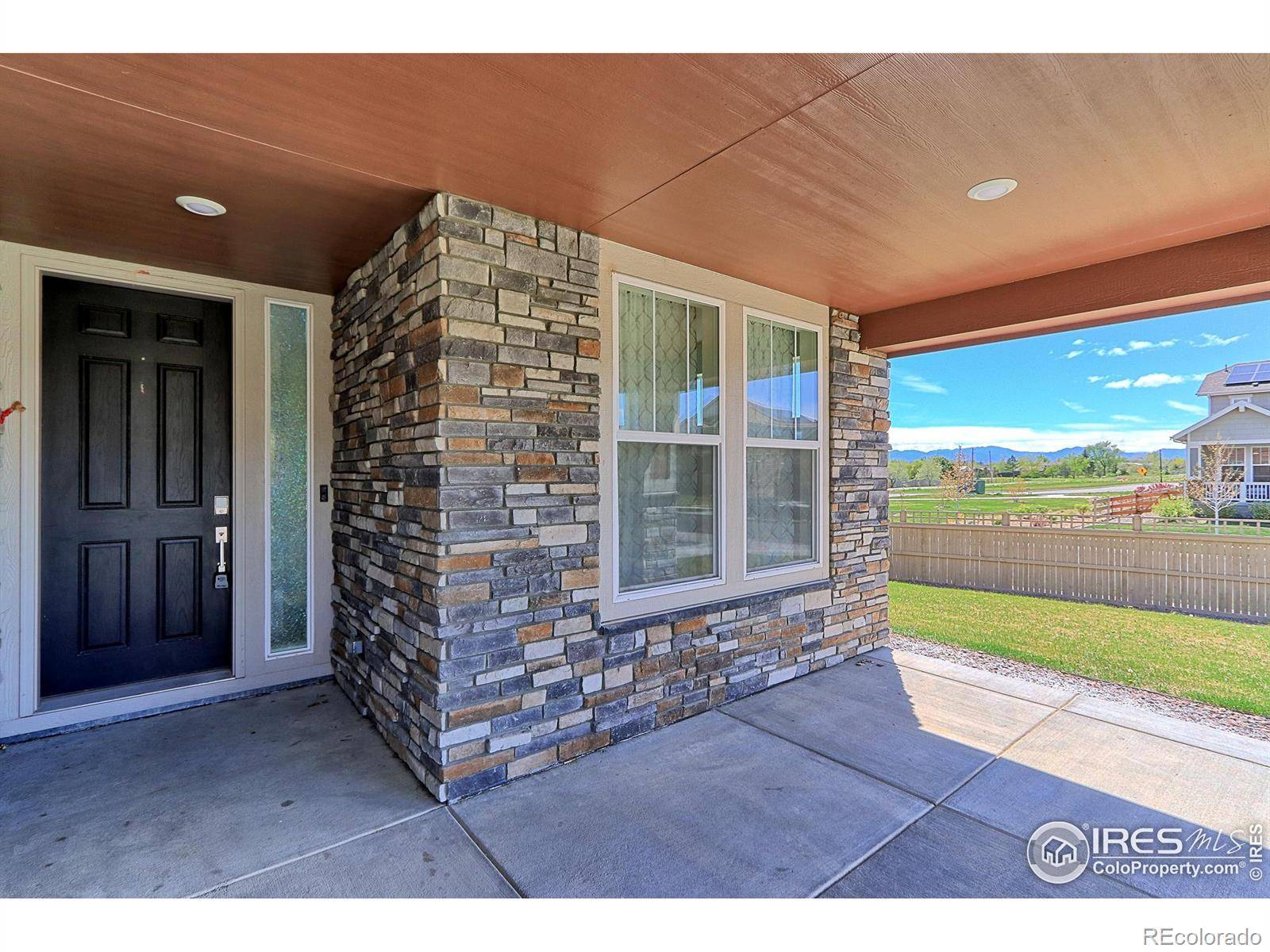 Broomfield, CO 80023,520 176th AVE
