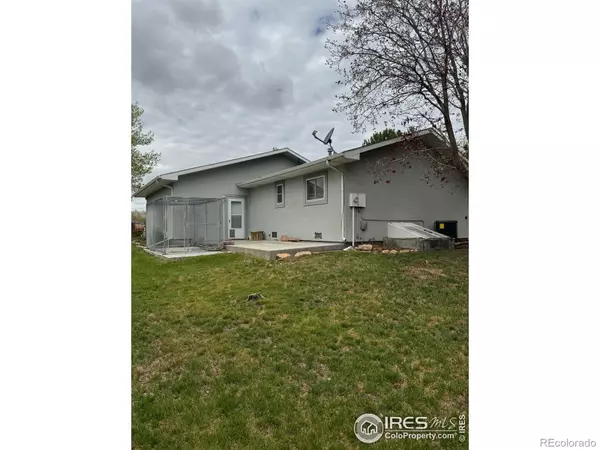 Wiggins, CO 80654,304 Becky ST