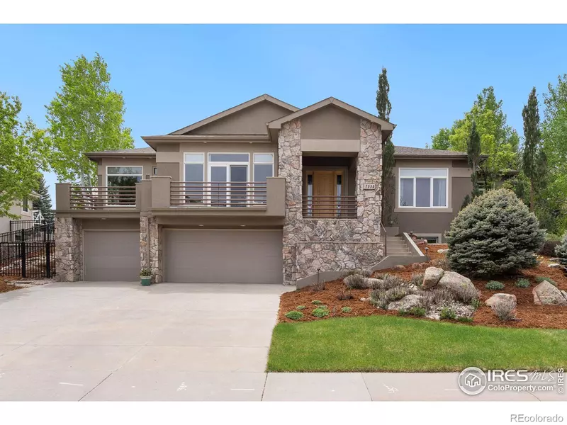 7550 Vardon WAY, Fort Collins, CO 80528