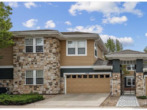 3454 Molly LN, Broomfield, CO 80023