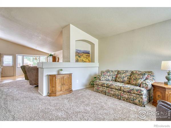 Longmont, CO 80504,2116 Medford ST