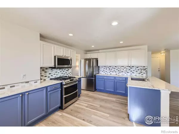 Thornton, CO 80602,14555 Williams ST