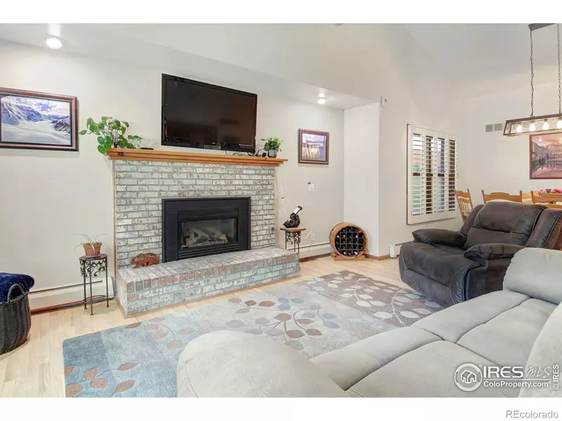 2375 Ranch DR, Westminster, CO 80234