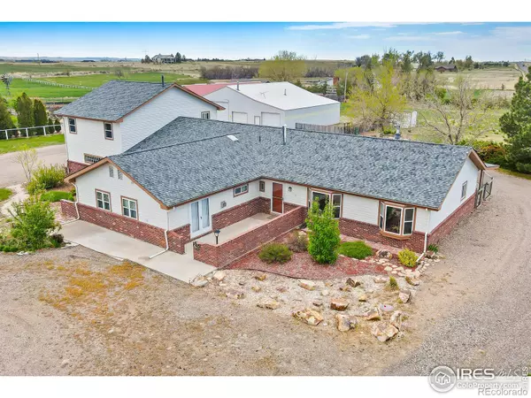 Fort Collins, CO 80524,221 E County Road 66