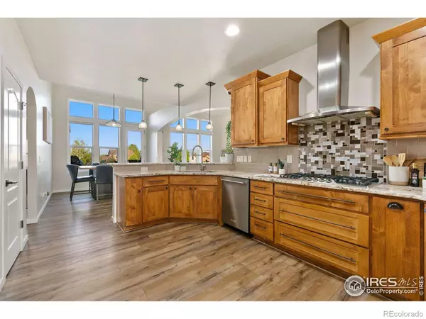 Windsor, CO 80528,8440 Spinnaker Bay DR