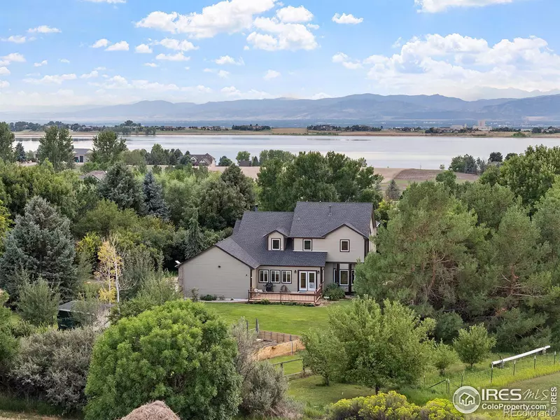 4412 Cobb Lake DR, Fort Collins, CO 80524