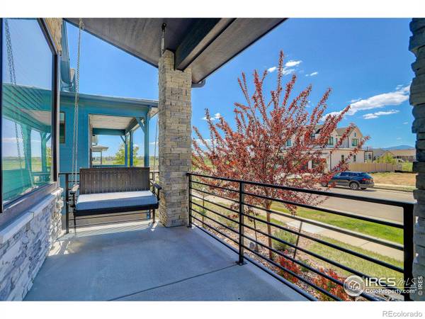 Longmont, CO 80503,5610 Four Leaf DR